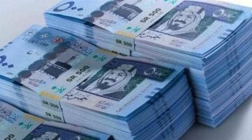 ما هي أسعار الدولار والعملات الأجنبية اليوم الإثنين 28 – 4 – 2025؟ –  سبق 24