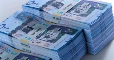 ما هي أسعار الدولار والعملات الأجنبية اليوم الإثنين 28 – 4 – 2025؟ – سبق 24
