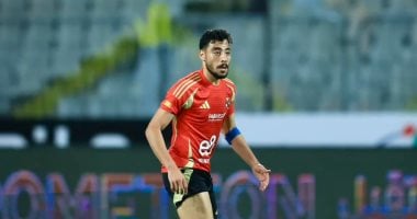 فريق كامل يغيب عن الأهلى أمام بتروجت الليلة بالدورى – سبق 24
