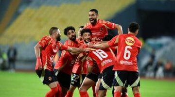 الصراع يشتعل.. سيلتك يطارد الأهلي فى سباق الأكثر تتويجًا بالألقاب –  سبق 24
