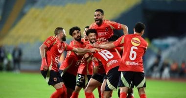 الصراع يشتعل.. سيلتك يطارد الأهلي فى سباق الأكثر تتويجًا بالألقاب – سبق 24