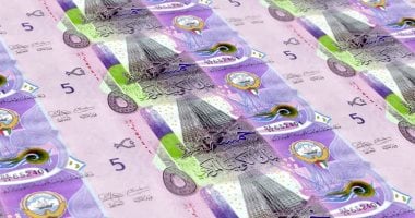 سعر الدينار الكويتى اليوم السبت 10 – 5- 2025 أمام الجنيه – سبق 24