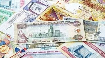 في منتصف التعاملات.. أسعار الدولار والعملات الأجنبية اليوم الأحد 27- 4- 2025 –  سبق 24