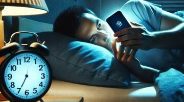 مش عارف تنام لحد دلوقتى.. 6 فواكه هتساعدك على النوم  –  سبق 24