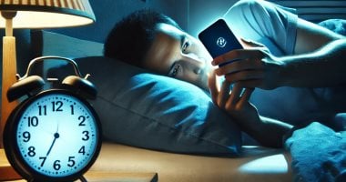 مش عارف تنام لحد دلوقتى.. 6 فواكه هتساعدك على النوم – سبق 24