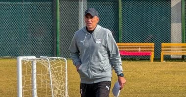 نبيه: أشكر الجماهير واللاعبين بعد الفوز على جنوب أفريقيا وأبحث عن العدل بالاختيارات – سبق 24