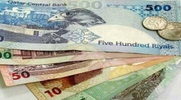 سعر الريال القطرى اليوم الأحد 27-4-2025..آخر تحديث –  سبق 24