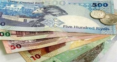 سعر الريال القطرى اليوم السبت 10-5-2025 – سبق 24