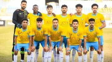 3 مباريات قوية اليوم فى افتتاح منافسات الجولة الثالثة من المرحلة الثانية للدوري –  سبق 24