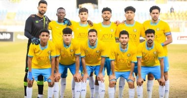 3 مباريات قوية اليوم فى افتتاح منافسات الجولة الثالثة من المرحلة الثانية للدوري –  سبق 24