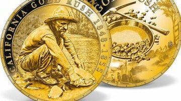 سعر الذهب فى مصر اليوم الأربعاء 30 أبريل 2025.. عيار 21 يتراجع لـ4765 جنيها –  سبق 24