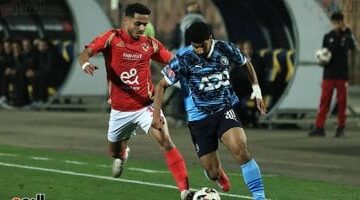 ملوك النهائيات في دوري أبطال أفريقيا.. الأهلي يتصدر وبيراميدز يقتحم القائمة –  سبق 24