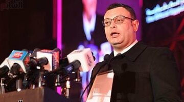 الإسكان: مشروع قانون الرقم القومي الموحد للعقارات يسهم فى توفير إنشاء قاعدة بيانات –  سبق 24