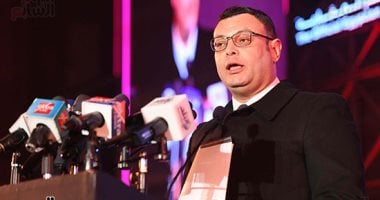 الإسكان: مشروع قانون الرقم القومي الموحد للعقارات يسهم فى توفير إنشاء قاعدة بيانات – سبق 24