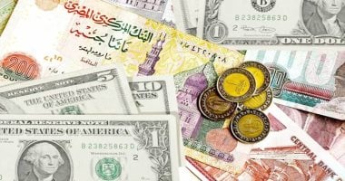 مقابل الجنيه.. أسعار الدولار والعملات الأجنبية اليوم الأحد 27 – 4 – 2025 – سبق 24