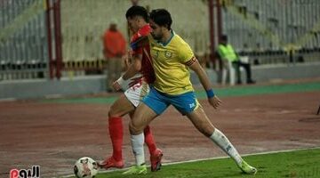 كل ما تريد معرفته عن عودة مباريات الدوري بعد انتهاء التوقف –  سبق 24