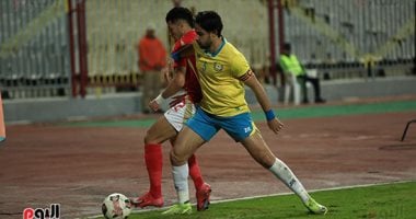 كل ما تريد معرفته عن عودة مباريات الدوري بعد انتهاء التوقف – سبق 24