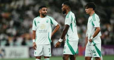 الأهلي ضد بوريرام.. السعودية تضمن مقعداً فى نهائي أبطال آسيا للنخبة –  سبق 24