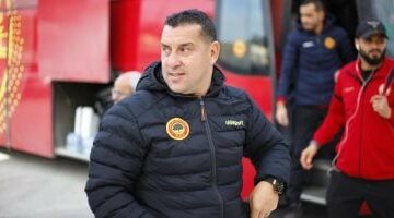 المصري يتواصل مع بوجلبان لتجديد الثقة قبل مواجهة الزمالك –  سبق 24
