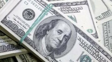 تعرف على أسعار الدولار والعملات الأجنبية اليوم الإثنين 28 – 4 – 2025 –  سبق 24
