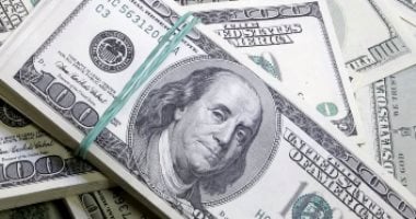 استقرار سعر الدولار فى البنوك المصرية اليوم السبت 10-5-2025 – سبق 24