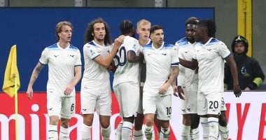 بولونيا ضيفا ثقيلا على أودينيزى.. ولاتسيو يواجه بارما فى الدوري الإيطالي –  سبق 24