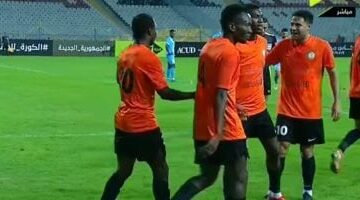 المربع الذهبي يشعل مواجهة البنك الأهلي وسيراميكا فى الدوري –  سبق 24