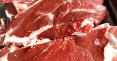 أسعار اللحوم والدواجن والمجمدات فى المحلات والأسواق بالأقصر اليوم الجمعة – سبق 24