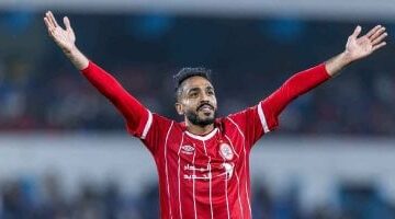 كهربا يتحدى البدرى.. الاتحاد يواجه أهلى طرابلس اليوم فى الدورى الليبى –  سبق 24