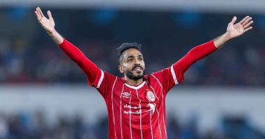 كهربا يتحدى البدرى.. الاتحاد يواجه أهلى طرابلس اليوم فى الدورى الليبى – سبق 24