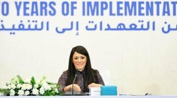 التخطيط: 100 مليار جنيه استثمارات عامة لقطاع الكهرباء والطاقة المتجددةُ خلال 25/2026 –  سبق 24