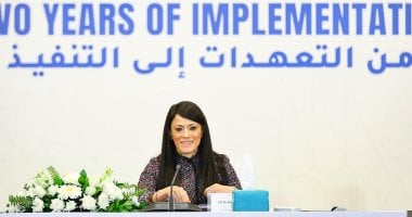 التخطيط: 100 مليار جنيه استثمارات عامة لقطاع الكهرباء والطاقة المتجددةُ خلال 25/2026 –  سبق 24