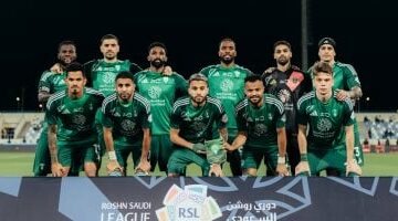 موعد مباراة الأهلي ضد كاواساكي الياباني فى نهائى دورى أبطال آسيا للنخبة –  سبق 24