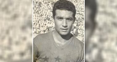 زى النهارده.. الأهلي يتوج بكأس مصر بعد 135 دقيقة مثيرة أمام الزمالك – سبق 24