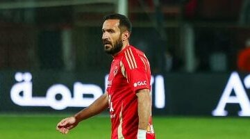 6 لاعبين يترقبون الخروج من “ثلاجة كولر” بعد رحيله عن تدريب الأهلى –  سبق 24