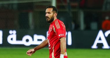 6 لاعبين يترقبون الخروج من “ثلاجة كولر” بعد رحيله عن تدريب الأهلى – سبق 24
