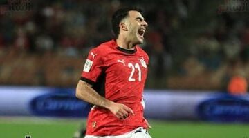 7 أخبار رياضية لا تفوتك اليوم –  سبق 24