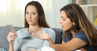 4 أبراج خلقهم ضيق وبيميلوا للعزلة.. برج الحمل معندوش صبر والثور عنيد – سبق 24