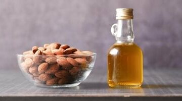 وصفات طبيعية من زيت اللوز للعناية بالبشرة والشعر.. النتائج مضمونة –  سبق 24