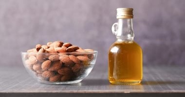 وصفات طبيعية من زيت اللوز للعناية بالبشرة والشعر.. النتائج مضمونة – سبق 24
