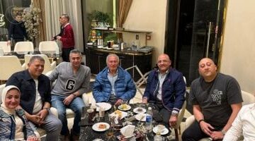 الأندية تطالب اتحاد اليد بزيادة عدد فرق السيدات الموسم المقبل –  سبق 24