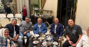 الأندية تطالب اتحاد اليد بزيادة عدد فرق السيدات الموسم المقبل – سبق 24