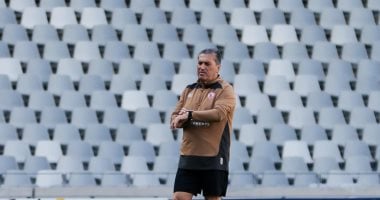 موعد مباراة الزمالك والمصري البورسعيدي فى دوري nile والقناة الناقلة – سبق 24