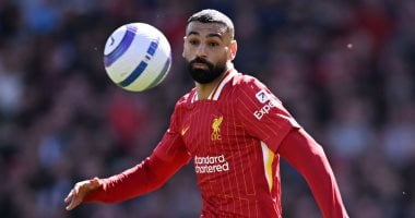 ليفربول ضد توتنهام.. محمد صلاح يسعى لاستعادة نغمة التهديف أمام ضحيته المفضلة – سبق 24
