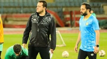 الإسماعيلى يبحث عن الفوز الأول على زد منذ صعوده للدورى.. 3 هزائم وتعادل –  سبق 24