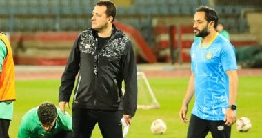 الإسماعيلى يبحث عن الفوز الأول على زد منذ صعوده للدورى.. 3 هزائم وتعادل – سبق 24