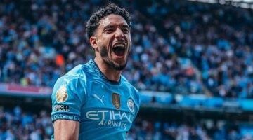 شهر الحسم.. أحداث كروية لا تفوتك في مايو بملاعب العالم –  سبق 24