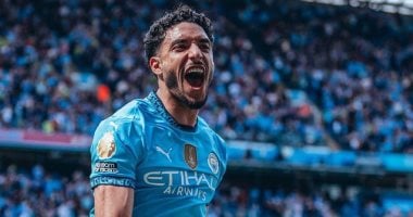 شهر الحسم.. أحداث كروية لا تفوتك في مايو بملاعب العالم – سبق 24