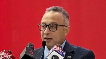 “تصديري الأغذائية” يستكشف فرص التوسع في السوق الأمريكى مع الرسوم الجمركية  –  سبق 24