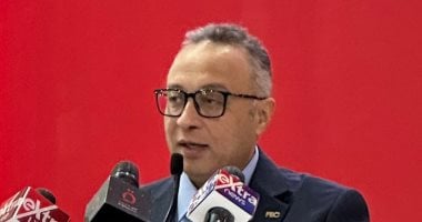 “تصديري الأغذائية” يستكشف فرص التوسع في السوق الأمريكى مع الرسوم الجمركية  –  سبق 24